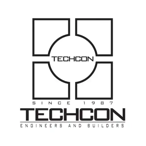 Play Smart Build [Techcon] APK